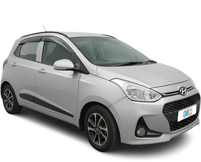 Hyundai Grand i10-img